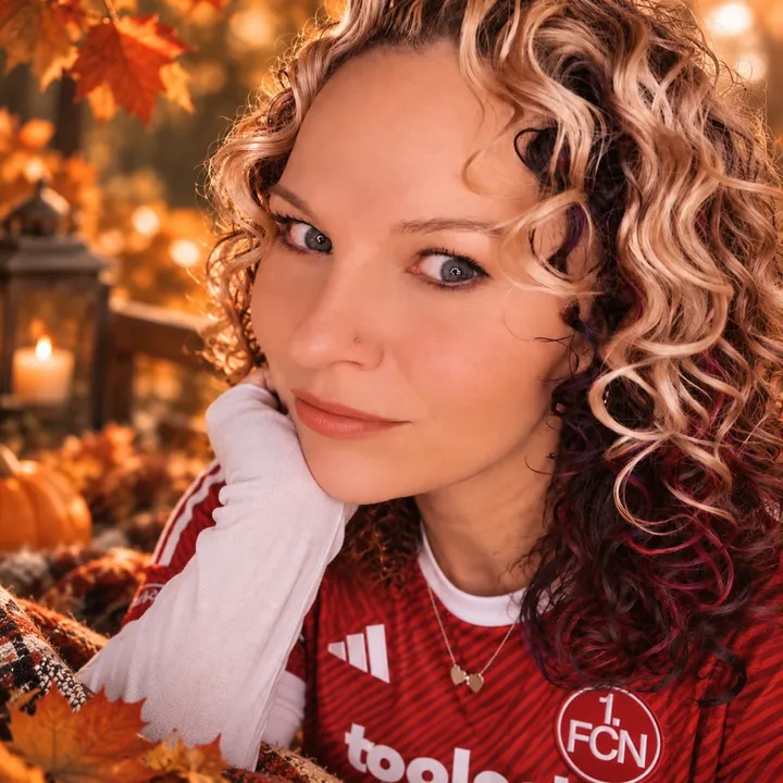 @carriemandy20020