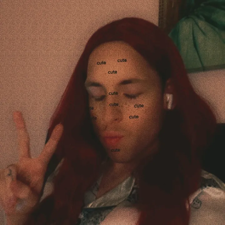 _jessicaamy