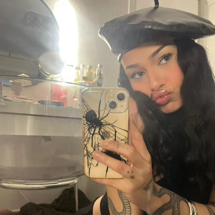 @sasaliasise