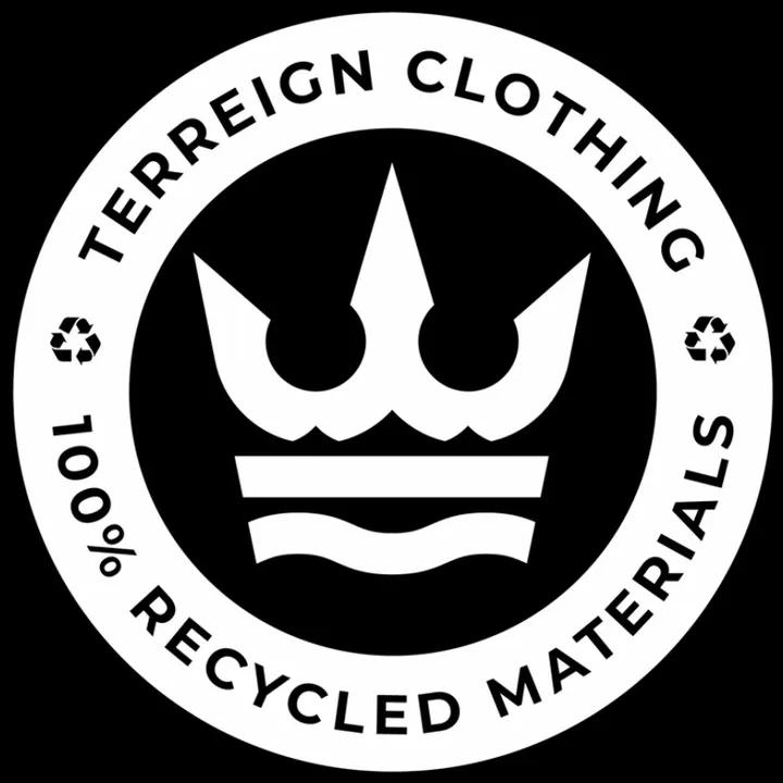 @terreign_clothing