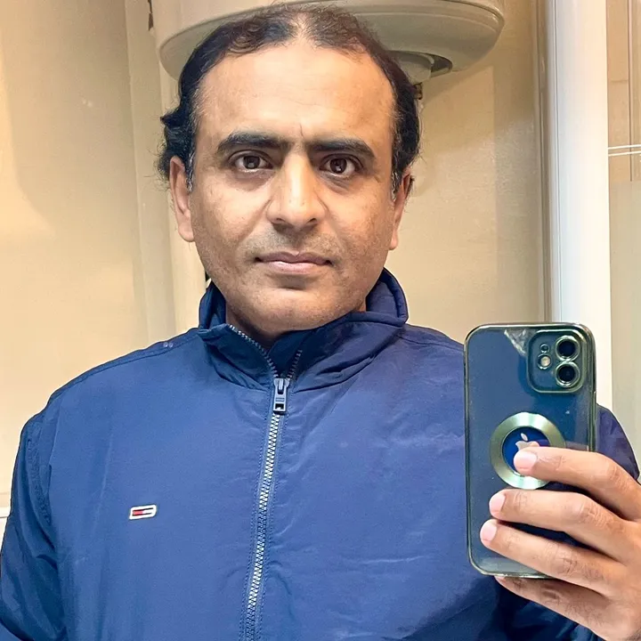 @baig.ji3