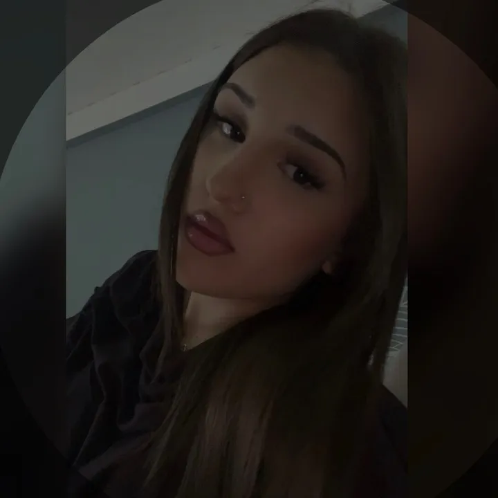 sxmir_123