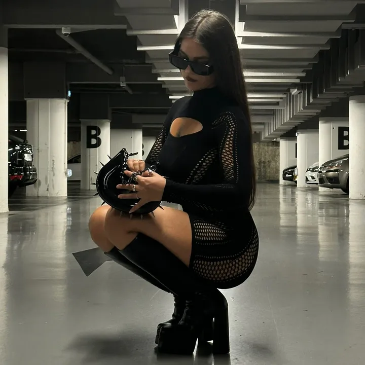 @fernandez__jade