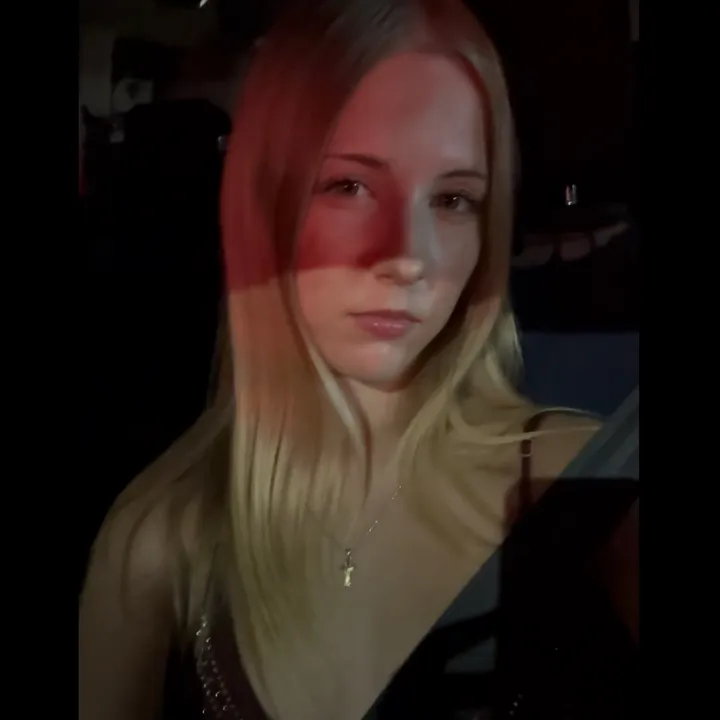 @kristina.zelinska3