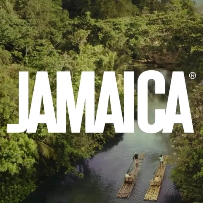 jamaican