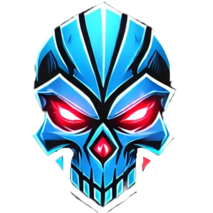 @4k_gaming_007