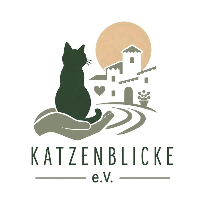 katzenblicke.e.v
