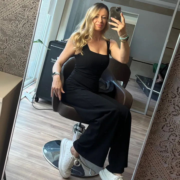 @emesealakszaiyoga_torna