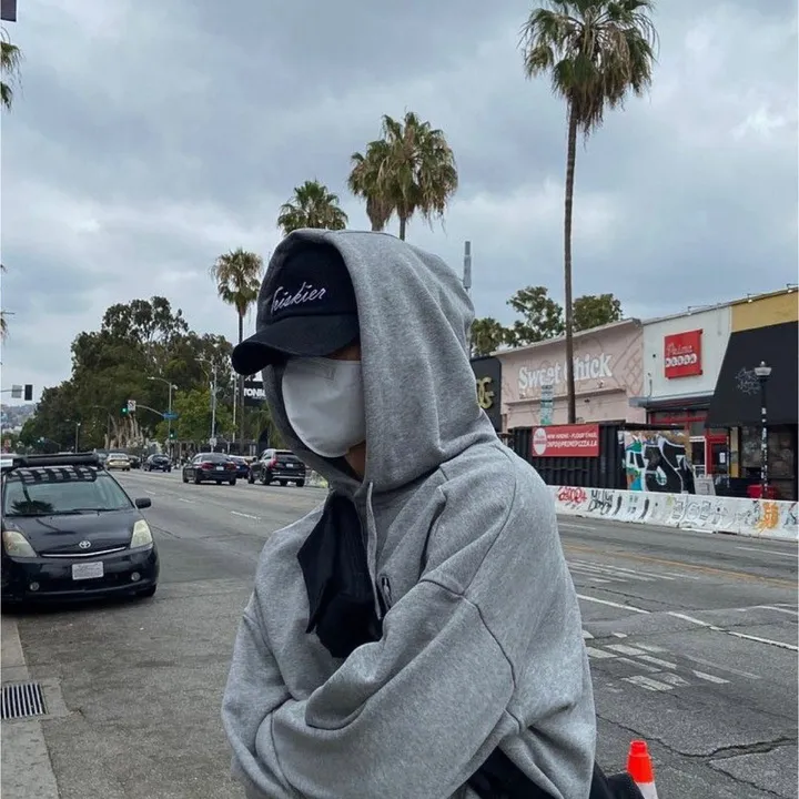 arb0r_day