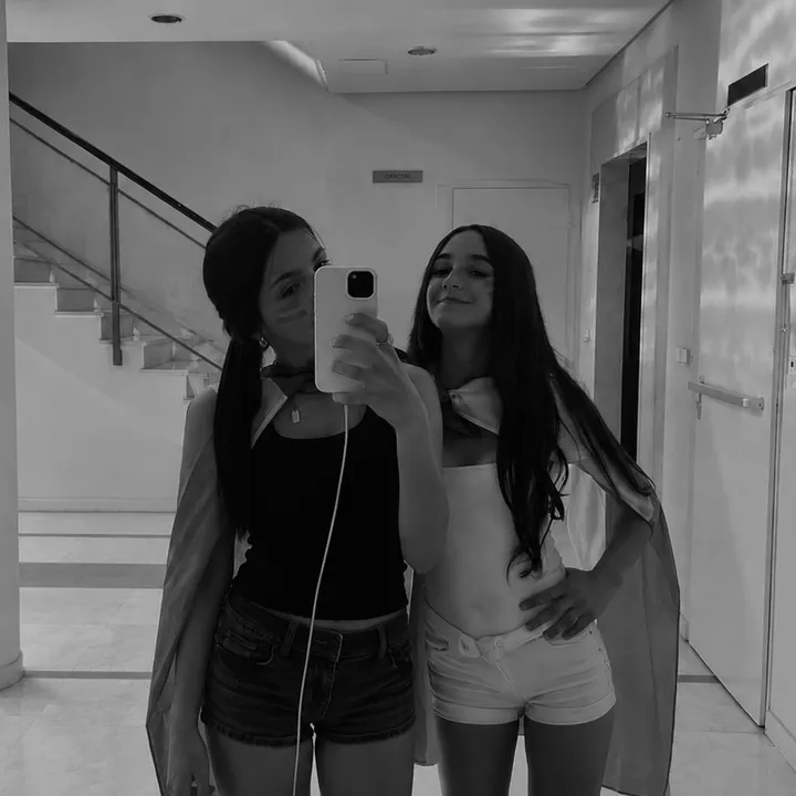 @carlotaablanco