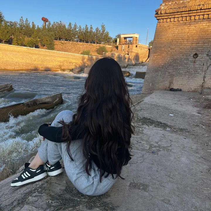 @moonli186