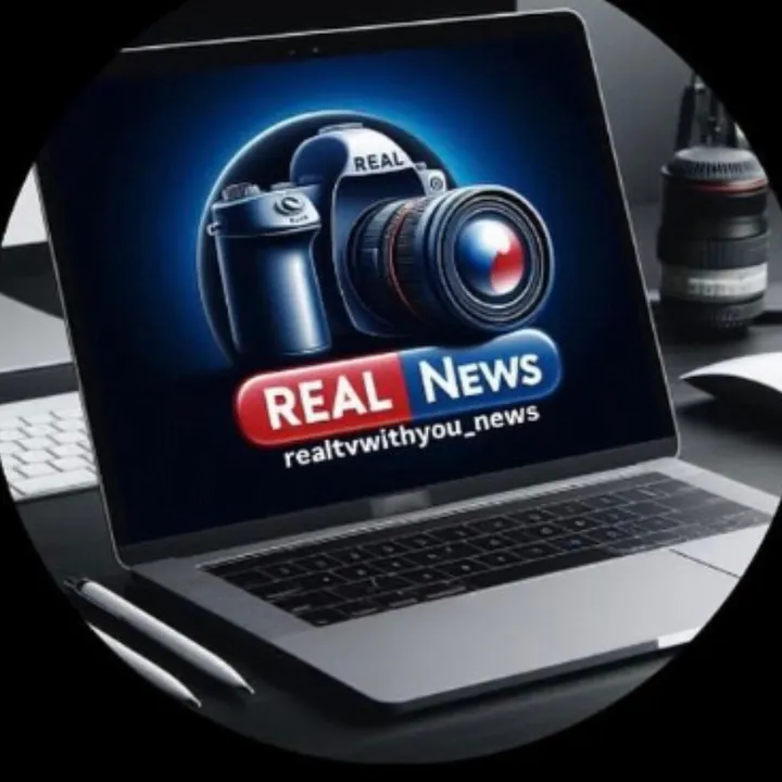 realtvwithyou_news