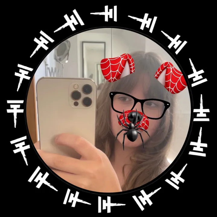 its_denisa3