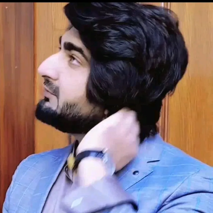 sarfrazchohan21