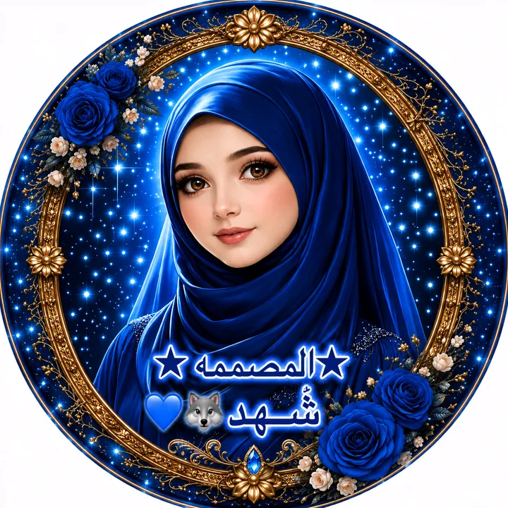 @dala4300