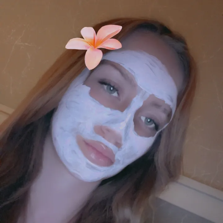 jxsephine.idk