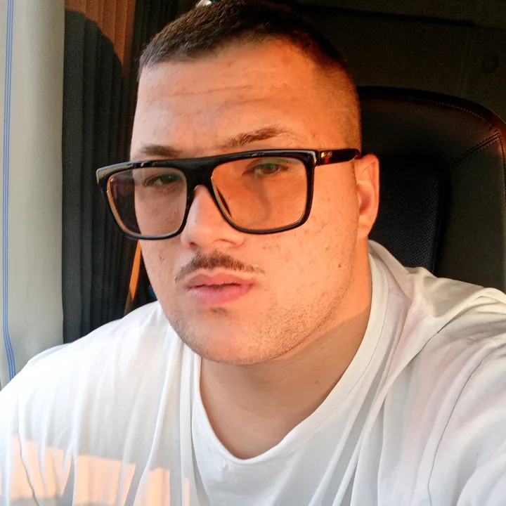 @giovannionipot