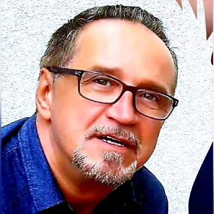 andrzej9448