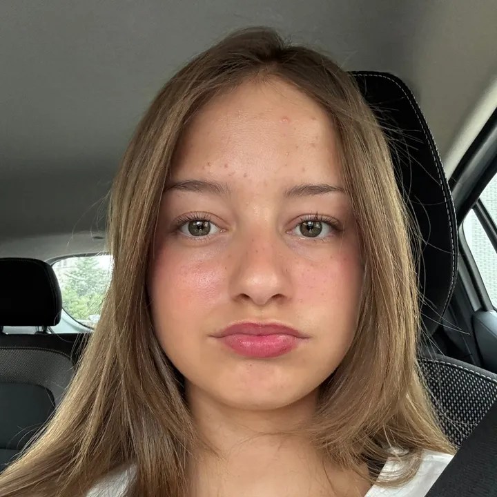 @lilin_jongen