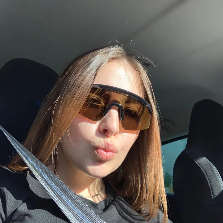 elisasantoro172