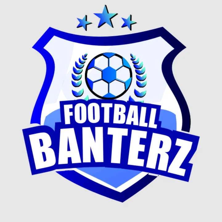 @football.banterz