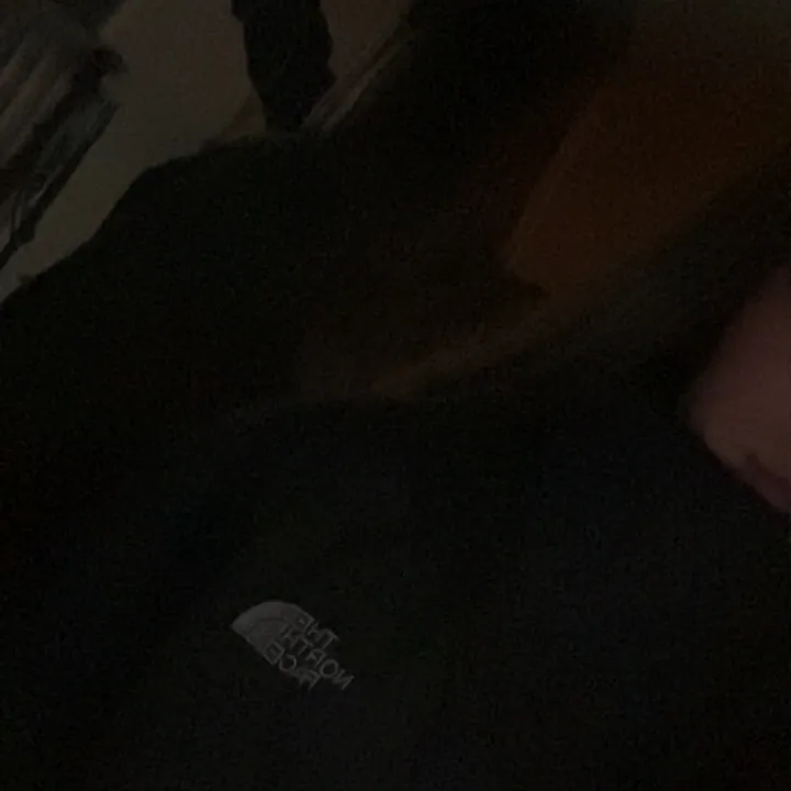 elenaa.gnsee
