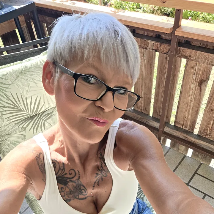 icheben488