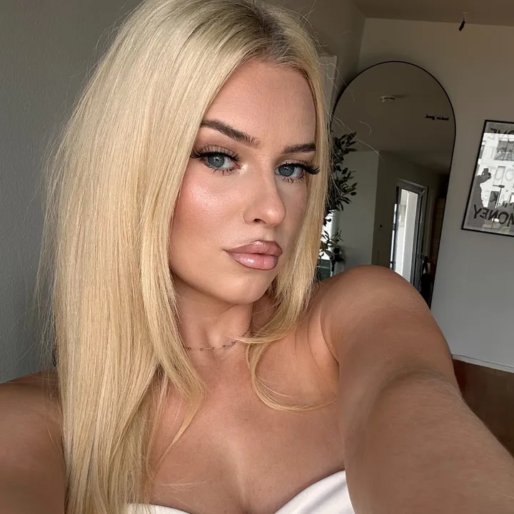 @vanessa_flsm