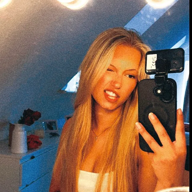 02.lisa5