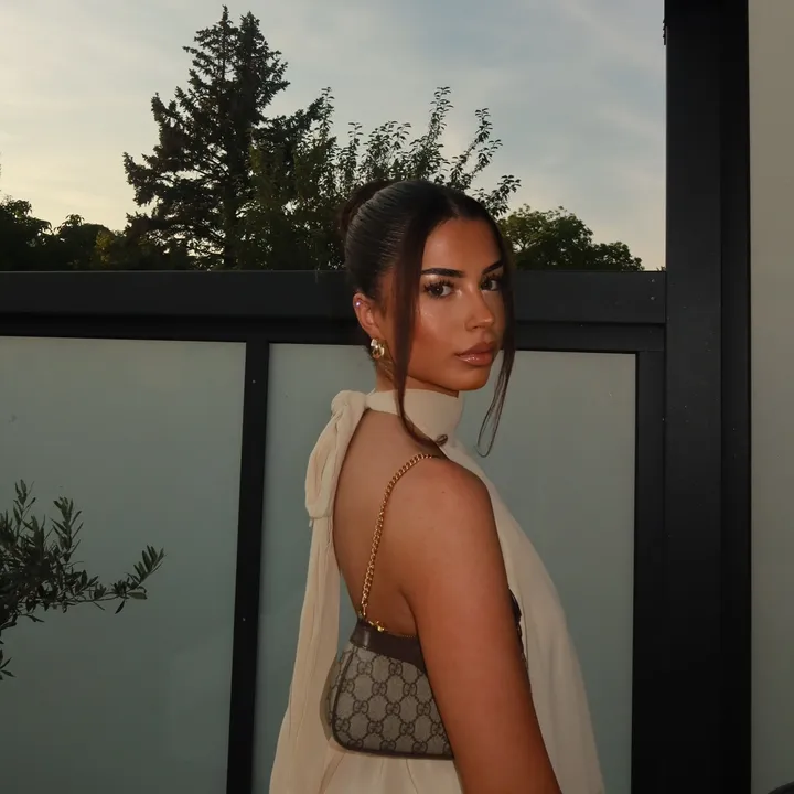 22ceyda06