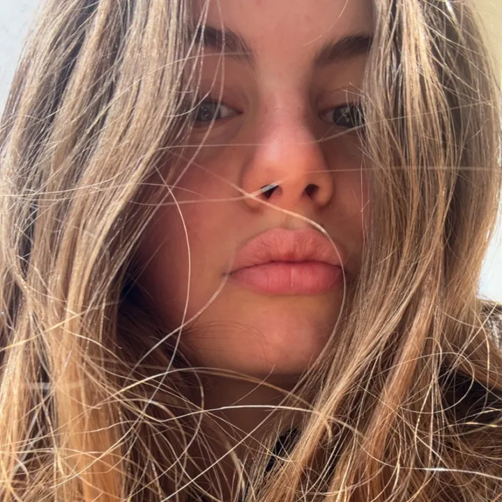 estella_crd