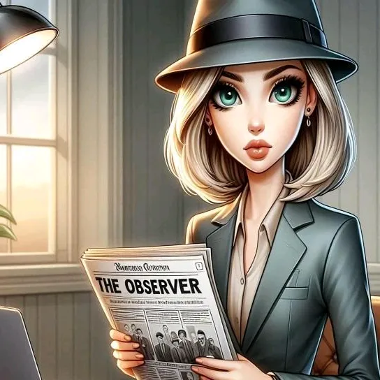 the.uk.observer