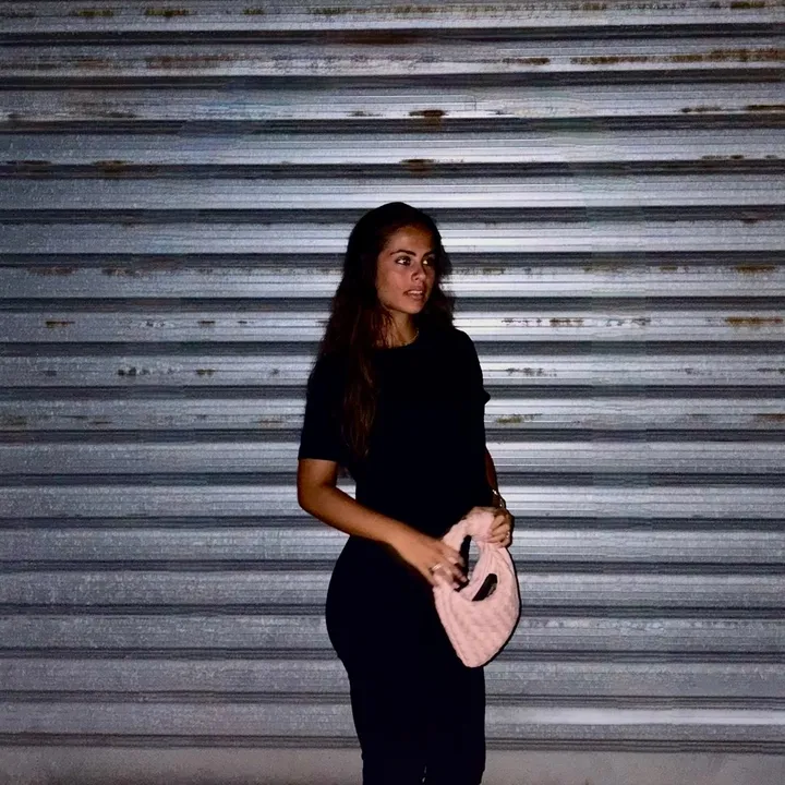 penelope.dainelli