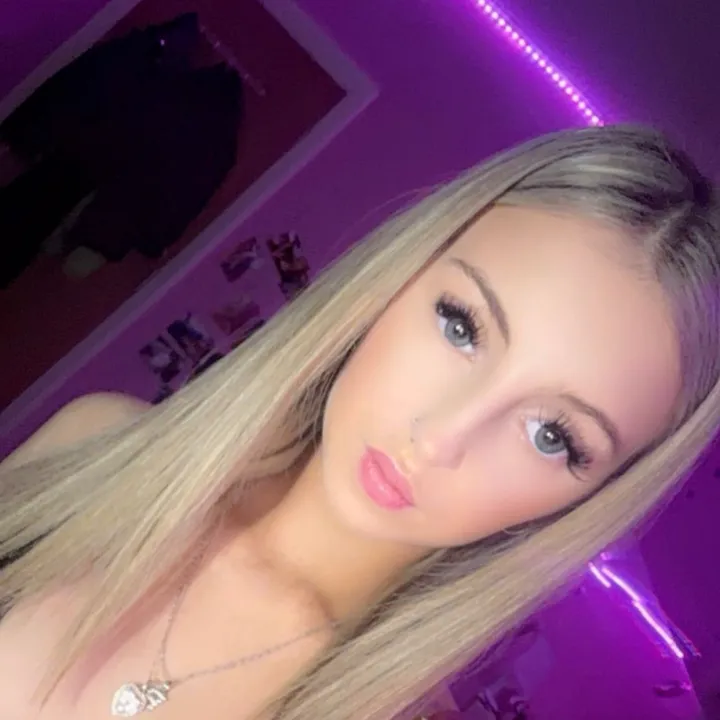 @emedwards.xo