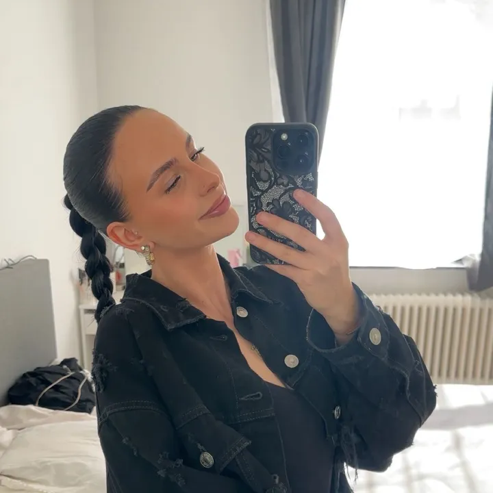 weronikaa_skl