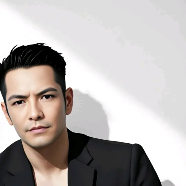 thaipr87