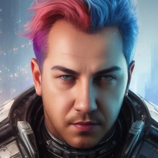 alessandrocame1