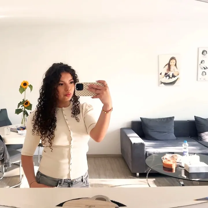 @rominaprivattt
