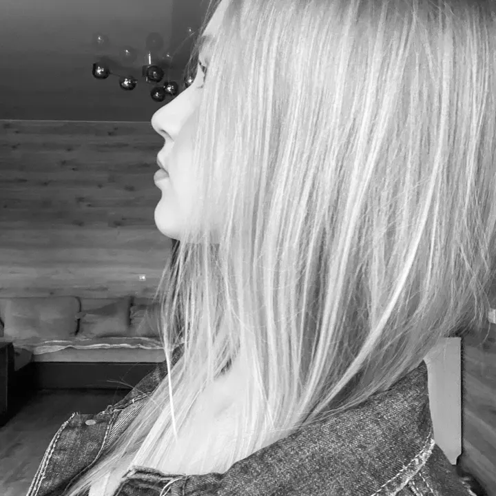 blondecaramel1