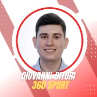 @giovannidituri360sport