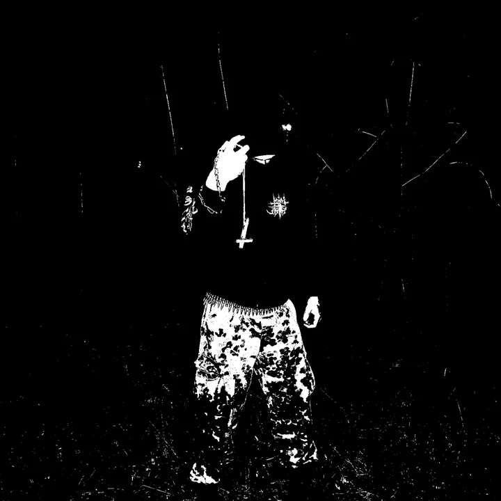gasmaskenfetischist