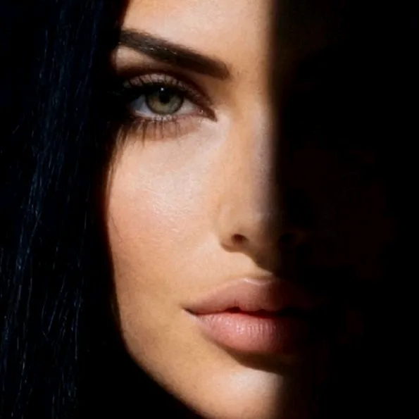 @hayat6767