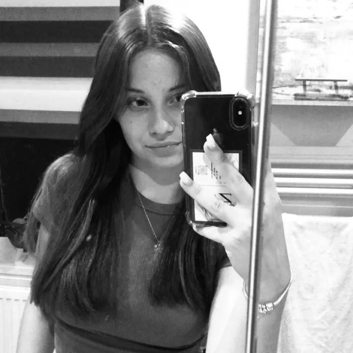 @neleee.gn