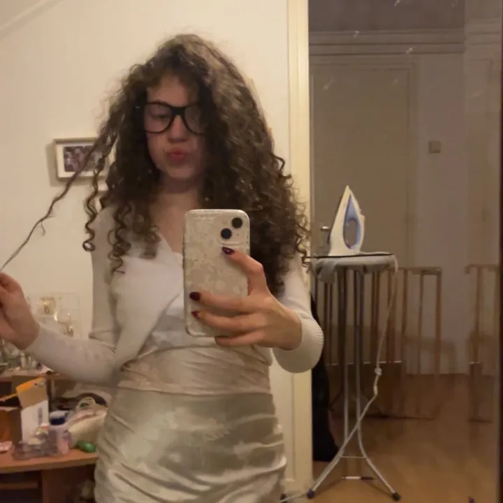 jaylendemiana