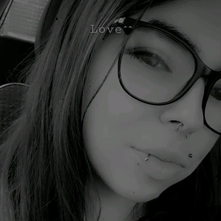 @alischablack