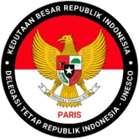 indonesiainparis
