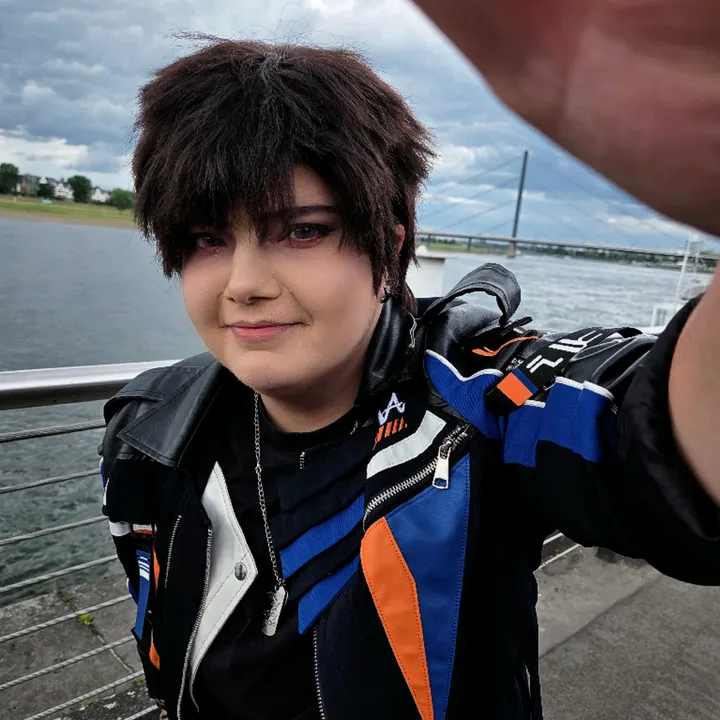 kyuu_kurosaki