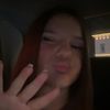 nessaksv_01