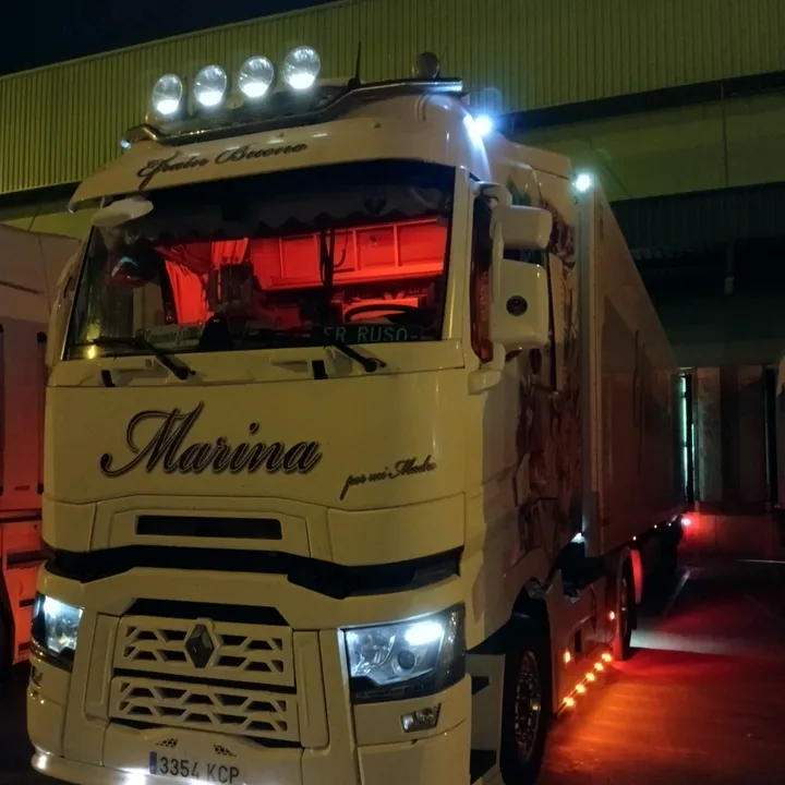 errusot520