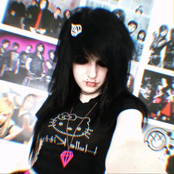 xx_saint.of.the.blood_xx